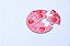 Batalha dos Cookies - Imagem 3