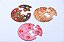 Batalha dos Cookies - Imagem 4