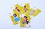 Batalha dos Cookies - Imagem 7