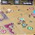 Kobbbrix - Imagem 4
