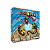 Kobbbrix - Imagem 1