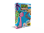 Dino Parque - Imagem 1