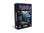 Brinquedos Assombrados - Imagem 1