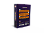 Brinquedos Assombrados - Imagem 2