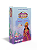 Parvati - Imagem 1