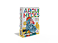 Arquimedes 3Ed - Imagem 1