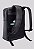 Mochila Notebook 15" Couro - Imagem 2