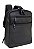 Mochila Notebook 15" Couro - Imagem 1
