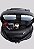 Mochila Notebook 15" Couro - Imagem 7