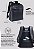 Mochila Notebook 15" Couro - Imagem 6