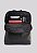 Mochila Notebook 15" Couro - Imagem 3