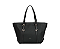 Bolsa Shopping Bag de mão Feminina Caravieri Milano Estrela - Imagem 2