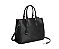 Bolsa Tote Feminina Caravieri Milano Carmem - Imagem 6