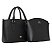Bolsa Feminina Rafitthy 2 em 1 - Imagem 2