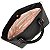 Bolsa Feminina Rafitthy 2 em 1 - Imagem 4