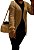 Cardigan Caramelo Modal - Imagem 1