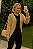 Cardigan Caramelo Modal - Imagem 2