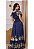 Vestido Floral Thais Longo - Imagem 4