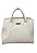 Bolsa Feminina Dara 100% Couro Estruturada Floater - Imagem 2