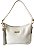 Bolsa Feminina Rute 100% Couro - Imagem 8