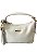 Bolsa Feminina Rute 100% Couro - Imagem 1