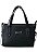 Bolsa Feminina Tamiris 100% Couro - Imagem 2