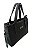 Bolsa Feminina Tamiris 100% Couro - Imagem 1