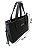 Bolsa Feminina Tamiris 100% Couro - Imagem 7