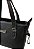 Bolsa Feminina Tamiris 100% Couro - Imagem 5