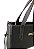 Bolsa Feminina Tamiris 100% Couro - Imagem 6