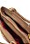 Bolsa Feminina Pamela 100% Couro - Imagem 8