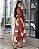 Chemise Luciana Estampado - Imagem 5