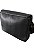 Pasta Carteiro para Notebook 15.6 Couro - Imagem 9