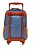 Mochila Infantil de rodas Mickey - Imagem 3
