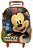 Mochila Infantil de rodas Mickey - Imagem 1