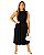 Vestido Midi Regata Flora - Imagem 3