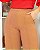 Calça Pantalona com Fivela Frontal Noemi - Imagem 3