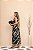 Vestido Longo Regata Paola Viscolycra - Imagem 6