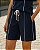 Conjunto Blusa e Shorts Paula - Imagem 6