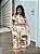 Vestido Chemise Florido - Imagem 12