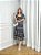 Vestido Florence Laise 3D - Imagem 3