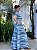 Vestido Chemise Mafalda em Crepe de Viscose sem Elastano - Imagem 6