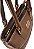 Bolsa Feminina Tatiane 100% Couro - Imagem 5