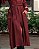 Chemise Sara Slim - Imagem 6