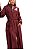 Chemise Sara Slim - Imagem 1
