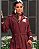 Chemise Sara Slim - Imagem 5
