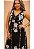 Vestido Laodiceia longo em Viscolinho - Imagem 4