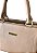 Bolsa Feminina Carmem 100% Couro - Imagem 4