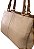 Bolsa Feminina Dulce 100% Couro - Imagem 6