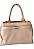 Bolsa Feminina Dulce 100% Couro - Imagem 3